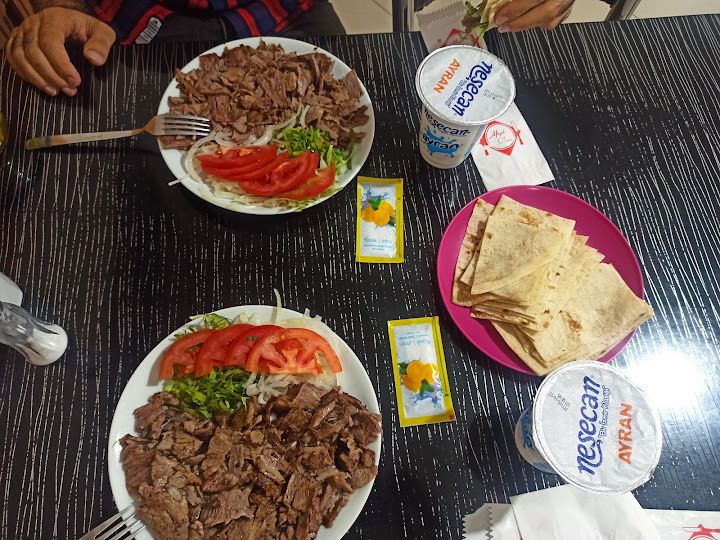 Fotoğraf 10