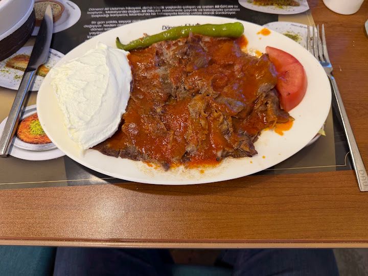 Fotoğraf 37