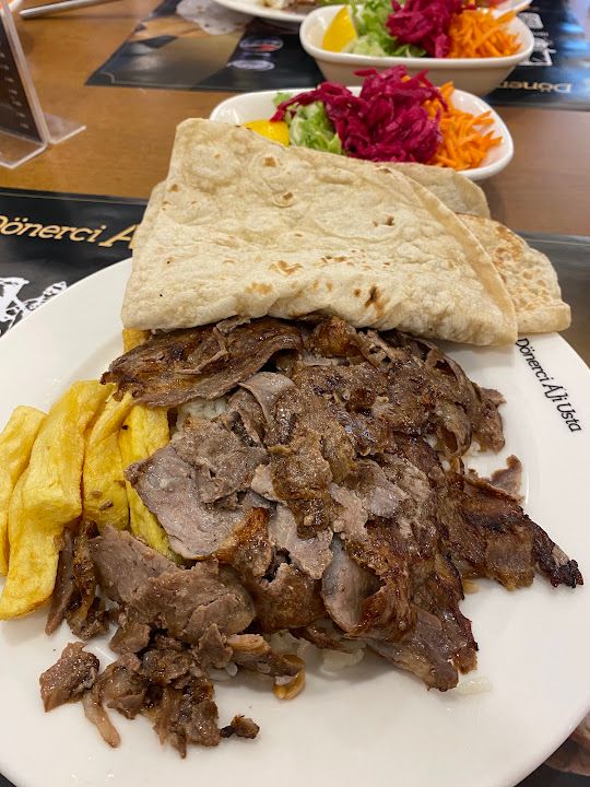 Fotoğraf 31