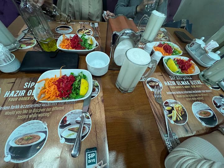 Fotoğraf 45