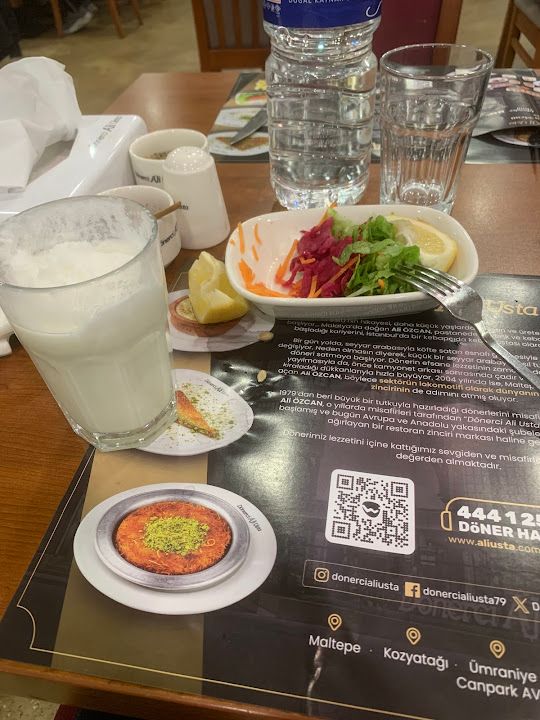 Yorum fotoğrafı 1