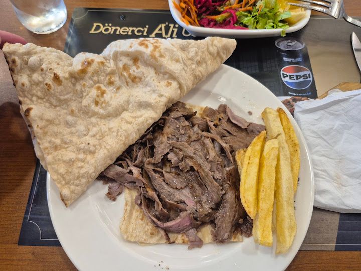 Yorum fotoğrafı 2