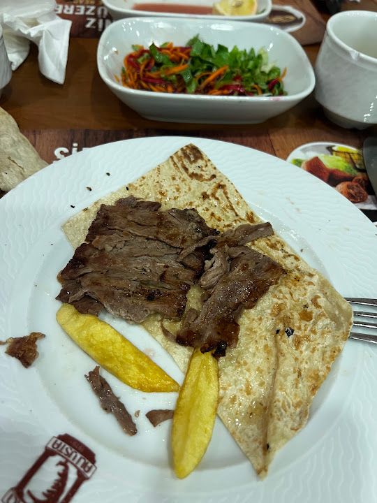 Fotoğraf 42