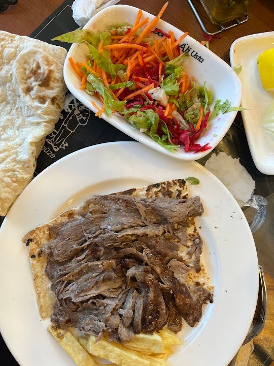 Fotoğraf 30