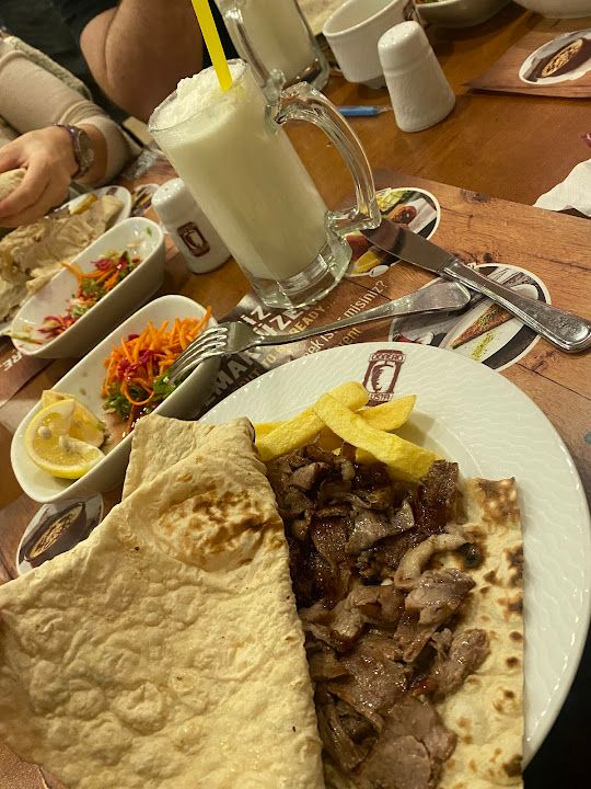 Fotoğraf 43