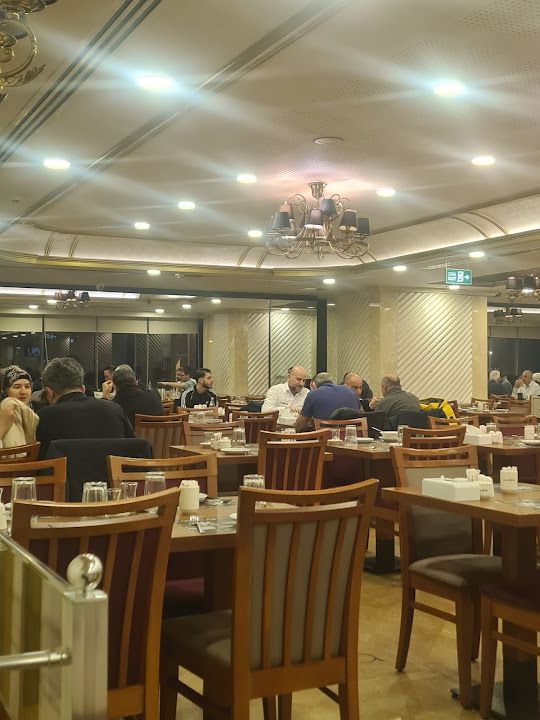 Yorum fotoğrafı 2