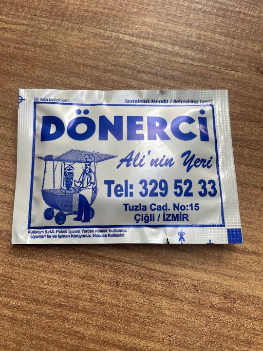 Yorum fotoğrafı 3