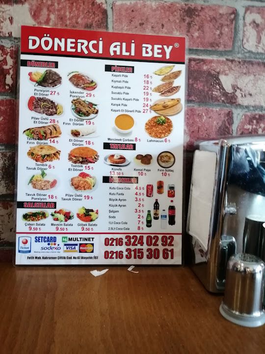 Fotoğraf 10