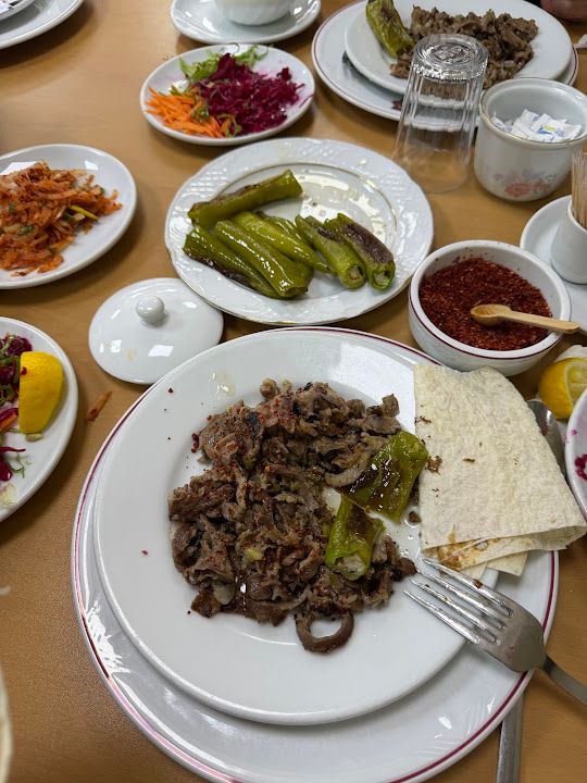 Yorum fotoğrafı 1