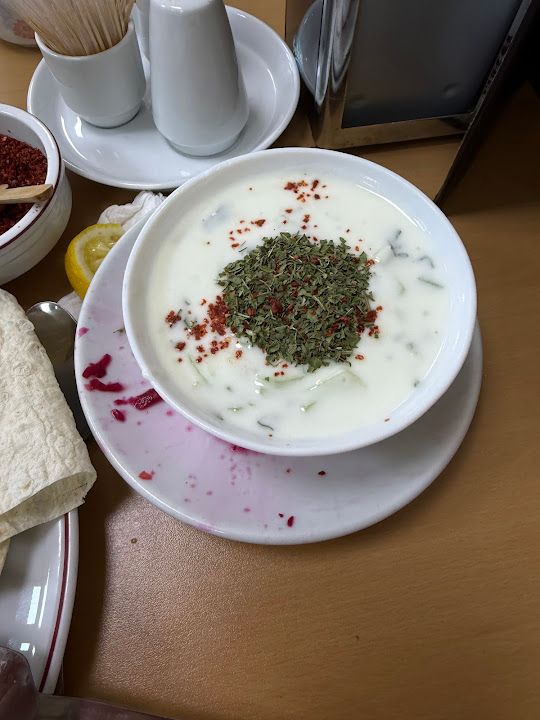 Yorum fotoğrafı 2