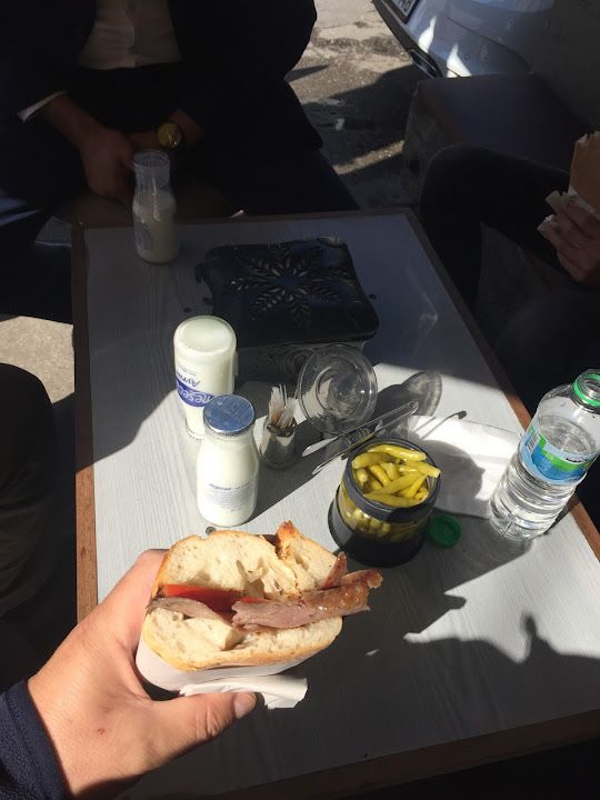 Fotoğraf 8