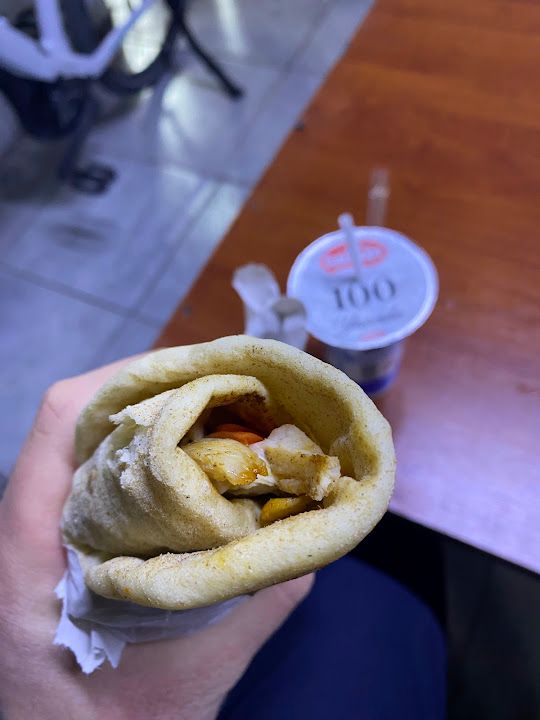 Fotoğraf 5