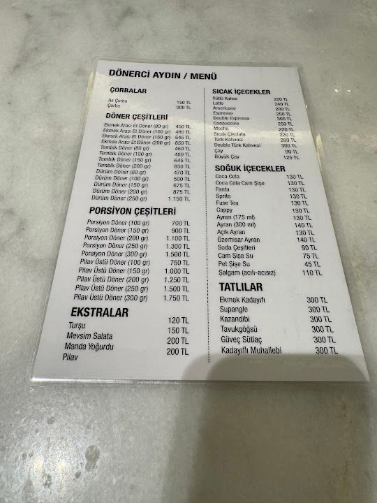 Fotoğraf 30