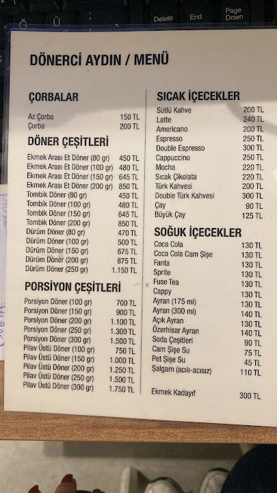 Fotoğraf 22