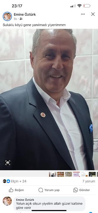 Yorum fotoğrafı 1