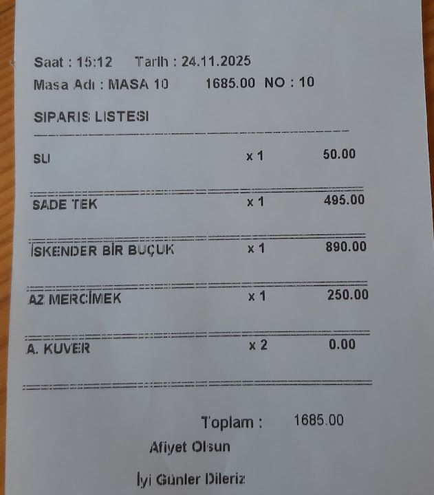 Fotoğraf 44