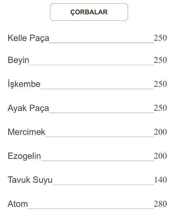 Fotoğraf 42