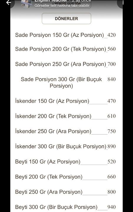 Fotoğraf 43