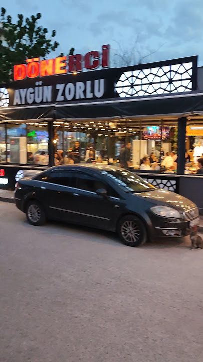 Fotoğraf 36