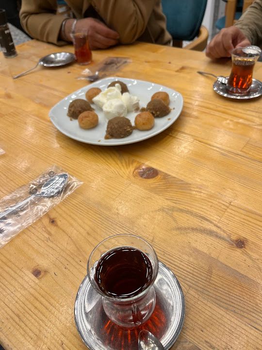 Fotoğraf 32