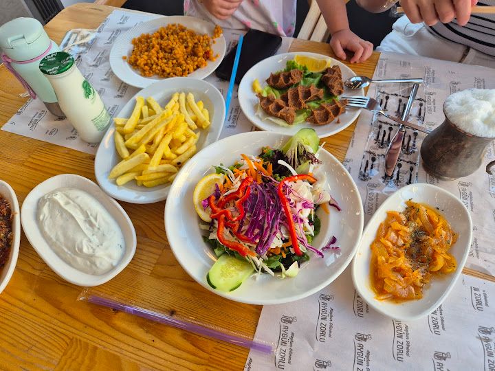 Fotoğraf 57