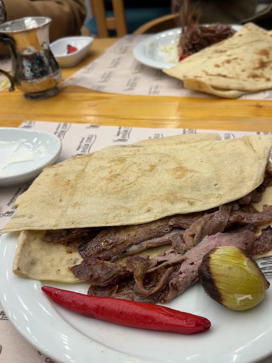 Fotoğraf 31