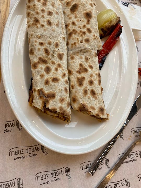 Yorum fotoğrafı 1