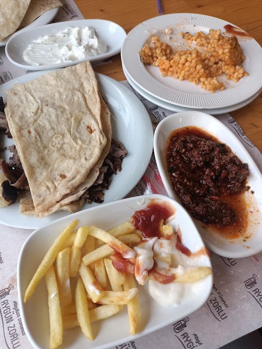 Fotoğraf 52