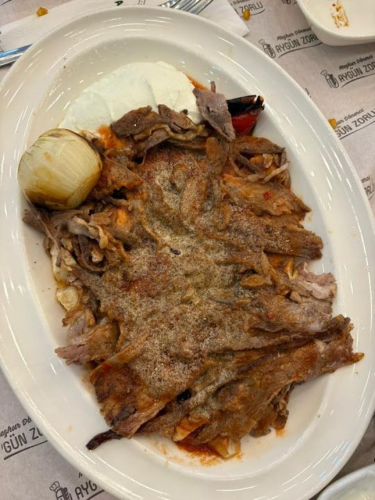 Yorum fotoğrafı 4