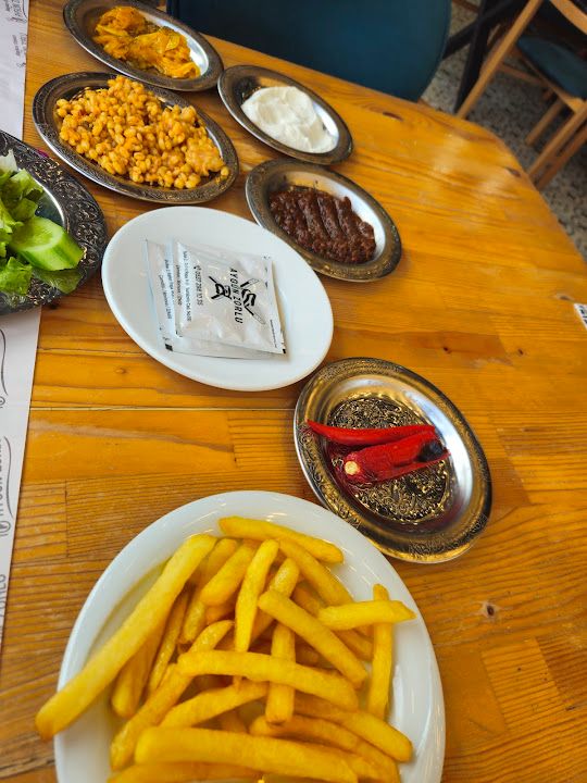 Yorum fotoğrafı 3