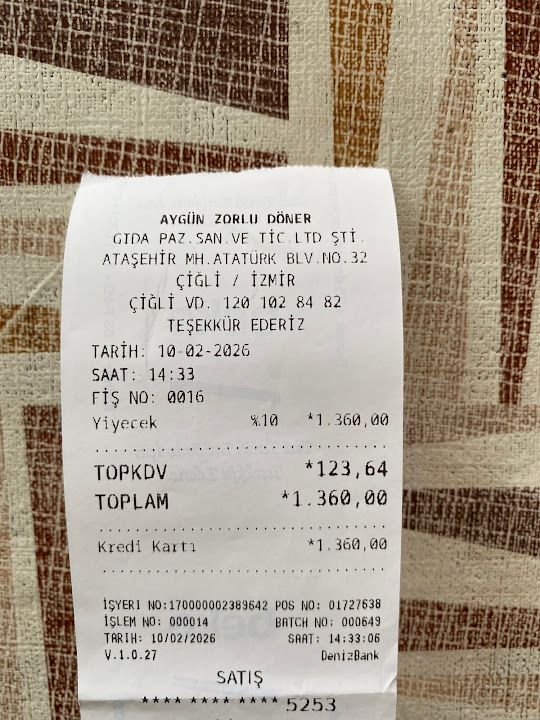 Yorum fotoğrafı 2