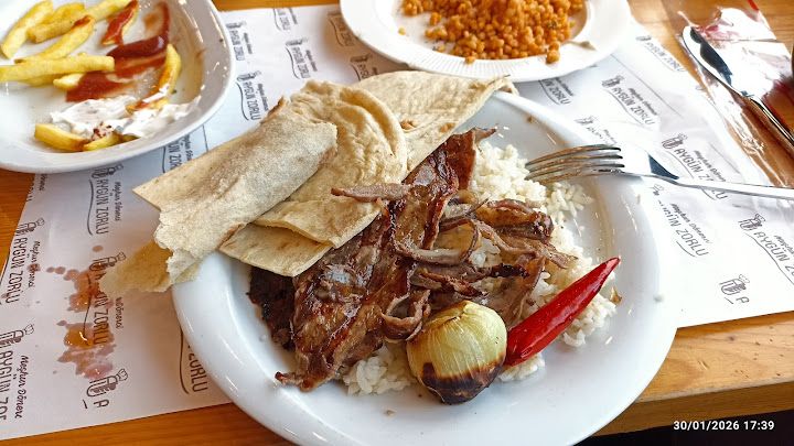 Yorum fotoğrafı 4