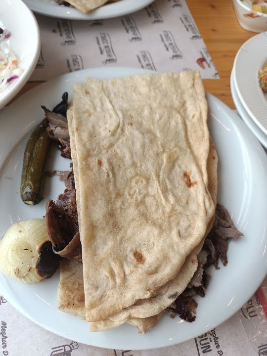 Fotoğraf 53