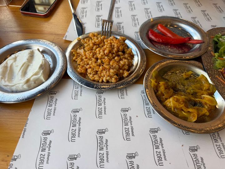 Yorum fotoğrafı 4