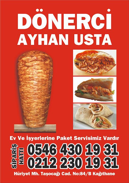 Fotoğraf 10