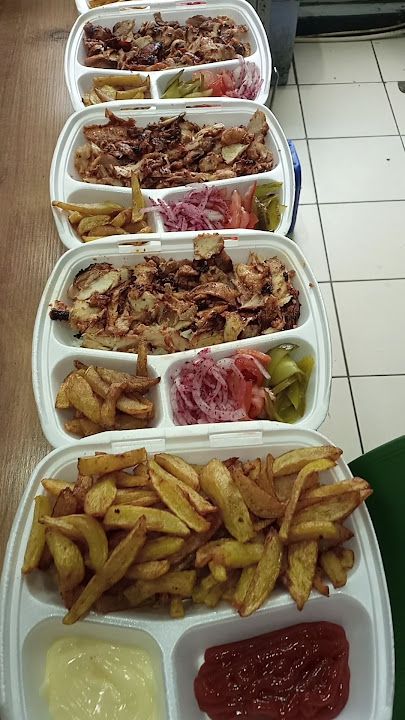 Fotoğraf 10