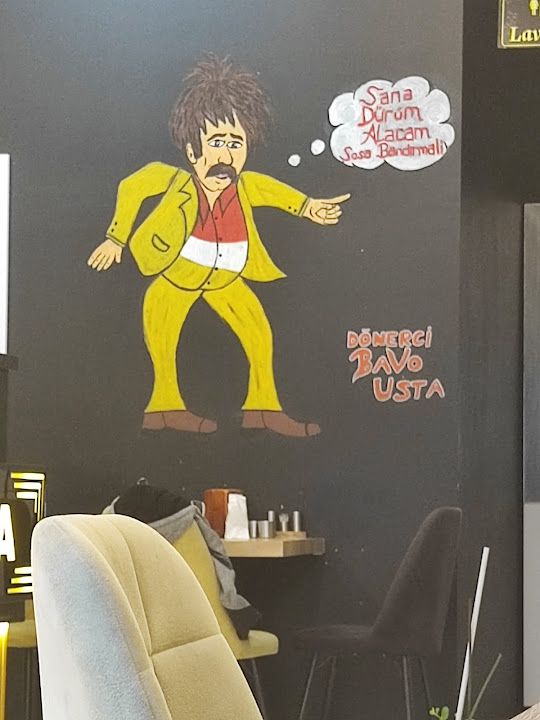 Yorum fotoğrafı 1