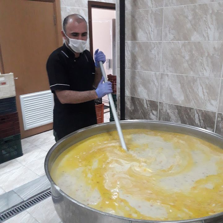 Fotoğraf 14
