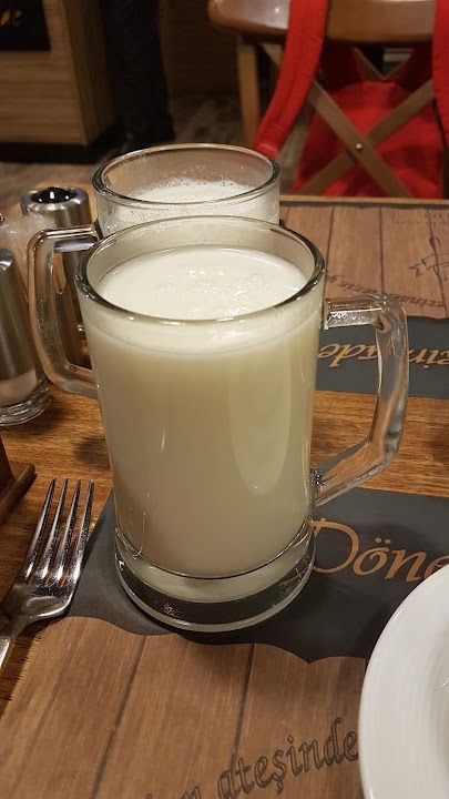 Fotoğraf 21