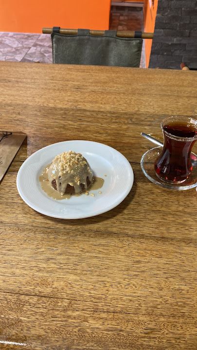 Fotoğraf 27