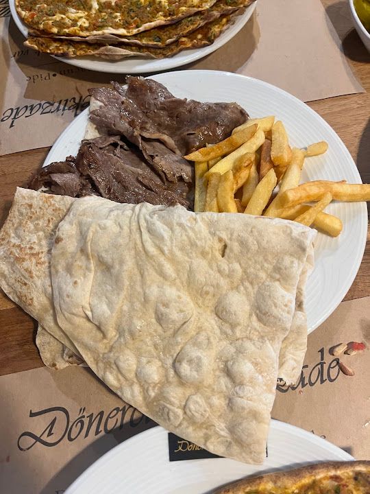 Fotoğraf 31