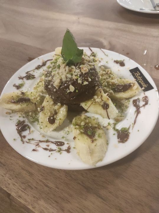 Fotoğraf 45