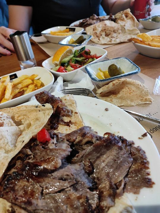 Fotoğraf 29