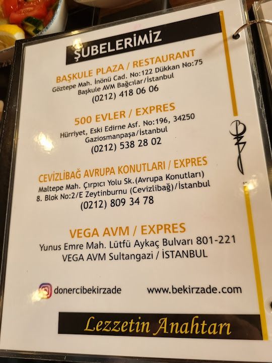 Fotoğraf 34