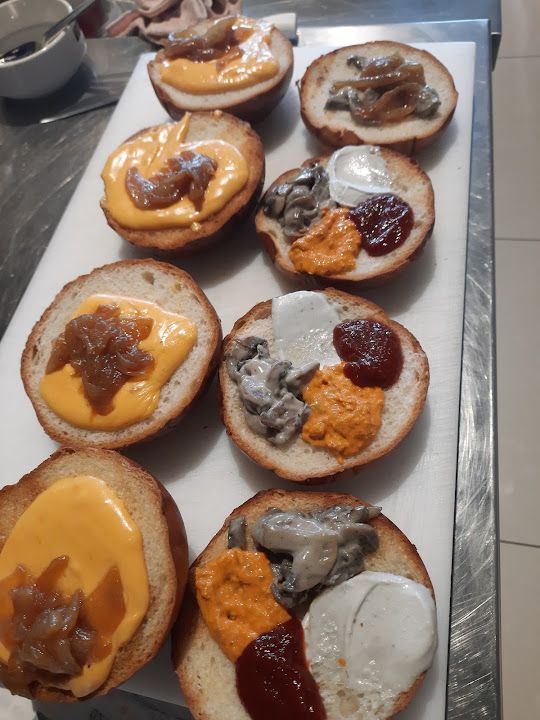 Fotoğraf 37