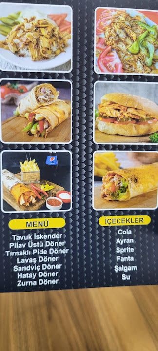 Fotoğraf 10