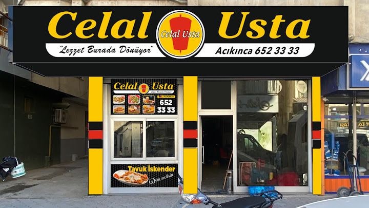 Fotoğraf 13