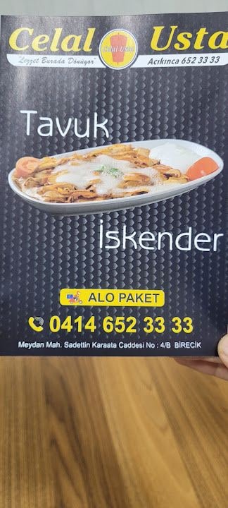 Fotoğraf 17