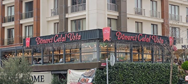 Fotoğraf 21