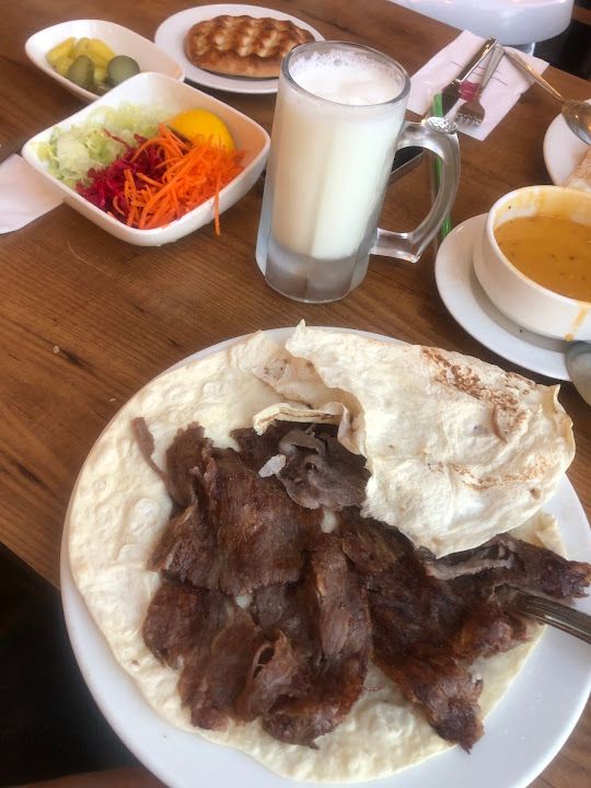 Yorum fotoğrafı 1